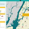Interactive Map Reveals New Yorkers' Weird Existential 311 Complaints